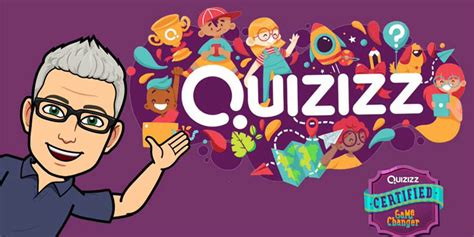 ujiiz com|Quizizz .